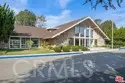 3500 W. Manchester #130 thumbnail 3