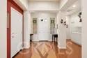 35777 Abelia Street thumbnail 6