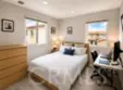 120 S Pacific Avenue #34 thumbnail 4