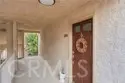 2380 Del Mar Way #305 thumbnail 15
