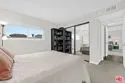11337 Nebraska Avenue #303 thumbnail 22