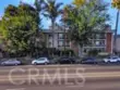 20327 Saticoy #309 thumbnail 1