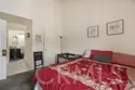 13825 Beaver St Street #96 thumbnail 14