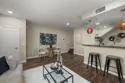 7705 El Cajon Boulevard #3 thumbnail 4