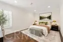1827 Greenfield Avenue #105 thumbnail 7