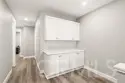 18627 Clubhouse Drive thumbnail 27