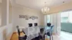 14919 Dickens Street #105 thumbnail 5