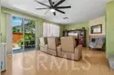 41905 Driver Lane thumbnail 34