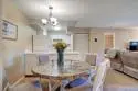 6955 Alvarado #61 thumbnail 24