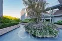 1424 Brett Place #355 thumbnail 28