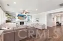 34242 Faircrest Street thumbnail 18