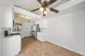 30522 Iron Bark Court thumbnail 15