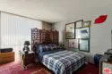 4455 Los Feliz Boulevard #1105 thumbnail 15