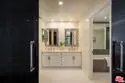 4460 Wilshire Boulevard #207 thumbnail 44