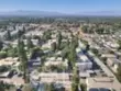 5700 Etiwanda #212 thumbnail 43