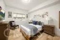 150 S Oak Knoll Avenue #104 thumbnail 10