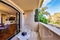 201 Hoffman Street #201 thumbnail 27