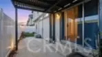 527 S Walnut #3 thumbnail 34