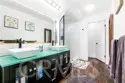 42525 Calle Capistrano thumbnail 34