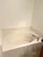 360 W Avenue 26 #419 thumbnail 3