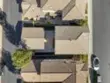 28327 Triese Street thumbnail 29