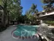 20234 Cantara Street #136 thumbnail 17