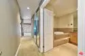 13078 Mindanao Way #314 thumbnail 16