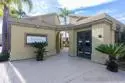7405 Charmant Drive #1911 thumbnail 7