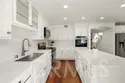 5 Morningside thumbnail 11