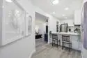 4465 Ocean #4 thumbnail 15