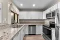 2425 Cranston Drive #31 thumbnail 11