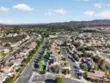 37799 Amber Lane thumbnail 56