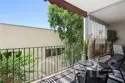 N Laurel Avenue #202 thumbnail 9