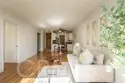 3565 Linden Ave #153 thumbnail 8