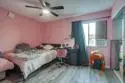 3433 Los Mochis Way thumbnail 31