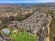 24772 Stratton thumbnail 21