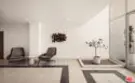 7560 Hollywood Boulevard #PH409 thumbnail 28