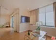 10724 Wilshire Boulevard #1001 thumbnail 4