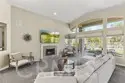 23050 Donnoch Court thumbnail 6