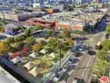 530 S Hewitt Street #533 thumbnail 51