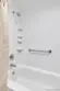 1855 Diamond Street #220 thumbnail 21
