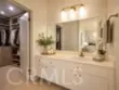 14144 Dickens #310 thumbnail 20