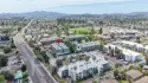 1040 E Washington #20 thumbnail 23