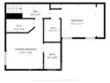 1611 Raintree Place #D thumbnail 34
