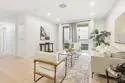 1465 C Street #3508 thumbnail 10