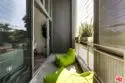 751 N Fairfax Avenue #2 thumbnail 21