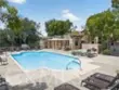 73 Chadron Circle thumbnail 26