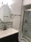 4730 Noyes Street #409 thumbnail 15