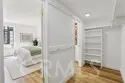 621 N Orlando Avenue #9 thumbnail 18