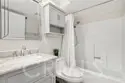 27841 Persimmon #44 thumbnail 18